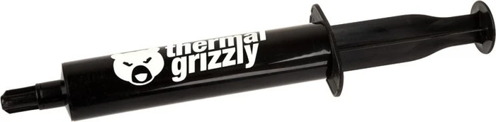 Thermal Grizzly Aeronaut