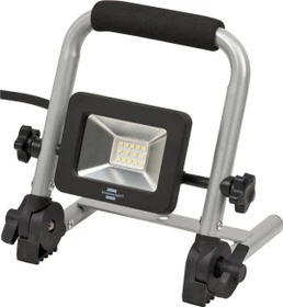 Brennenstuhl EL 750 M LED Elektro-Baustrahler