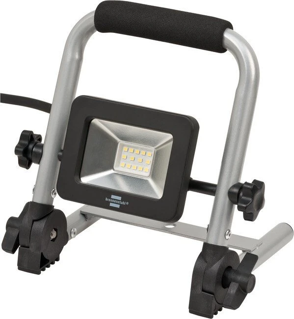 Brennenstuhl EL 750 M LED Elektro-Baustrahler