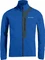 Vaude Virt Softshell Fahrradjacke (Herren) Vorschaubild