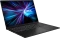 ASUS V16 V3607VH-RP010, schwarz, Core 7 240H, 16GB RAM, 1TB SSD, GeForce RTX 5050, DE Vorschaubild