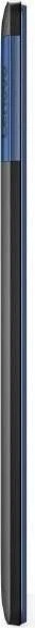 Lenovo Tab3 8 TB3-850M, schwarz, 16GB, LTE