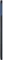 Lenovo Tab3 8 TB3-850M, schwarz, 16GB, LTE Vorschaubild