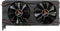 Biostar GeForce RTX 3070, 8GB GDDR6, HDMI, 3x DP Vorschaubild