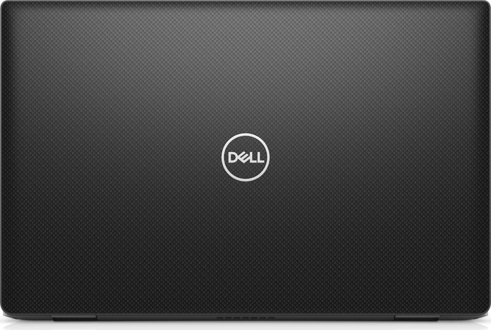 Dell Latitude 7520, Core i5-1145G7, 16GB RAM, 512GB SSD, DE