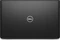 Dell Latitude 7520, Core i5-1145G7, 16GB RAM, 512GB SSD, DE Vorschaubild