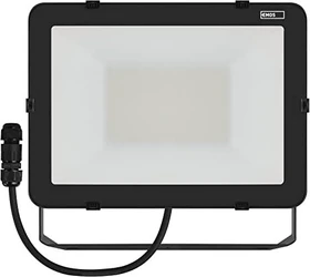 Emos Inovo LED Flutlicht 100W