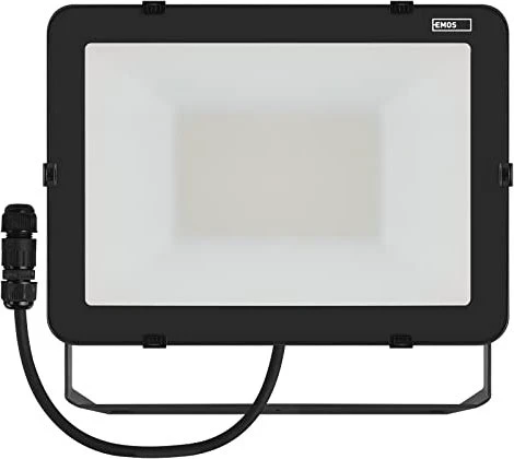 Emos Inovo LED Flutlicht 100W