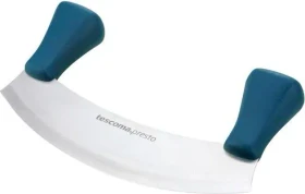 Tescoma Presto Wiegemesser 18cm