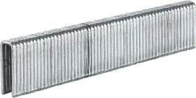 Einhell Tacker-Klammern, 16x5.7mm, 3000 Stück
