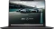 MSI Stealth 16 Mercedes-AMG Motorsport A13VG, Selenite Gray, Core i9-13900H, 32GB RAM, 2TB SSD, GeForce RTX 4070, DE Vorschaubild