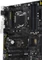 GIGABYTE GA-H270-HD3P (Intel 1151) Vorschaubild