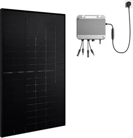 Zendure SolarFlow 800