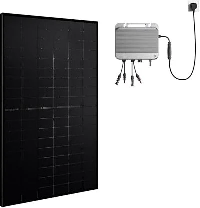 Zendure SolarFlow 800
