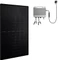 Zendure SolarFlow 800 Vorschaubild