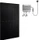 Zendure SolarFlow 800