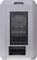 Thermaltake The Tower 300 Limestone, grau/weiß, Glasfenster Vorschaubild