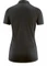 Gonso Pederoa Trikot kurzarm schwarz (Damen) Vorschaubild
