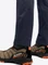 Maier Sports Nil Loop Hose lang night sky (Herren) Vorschaubild