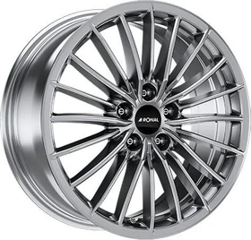 Ronal R68 8.5x19 5/112 ET35 (verschiedene Farben)