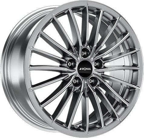 Ronal R68