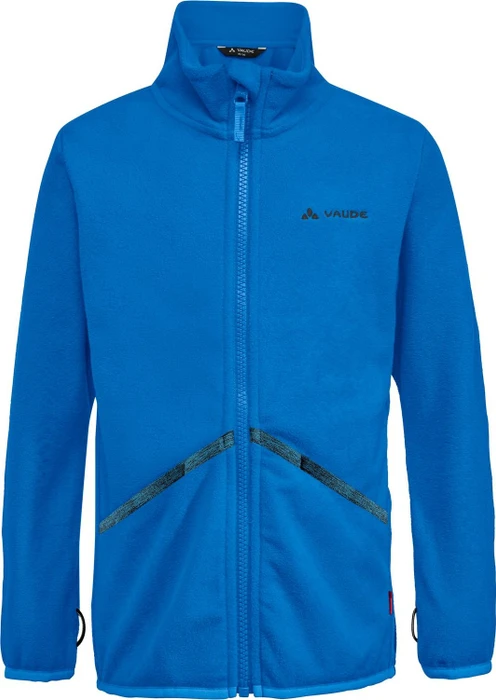Vaude Pulex Fleece Jacke (Junior)
