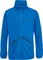 Vaude Pulex Fleece Jacke (Junior) Vorschaubild