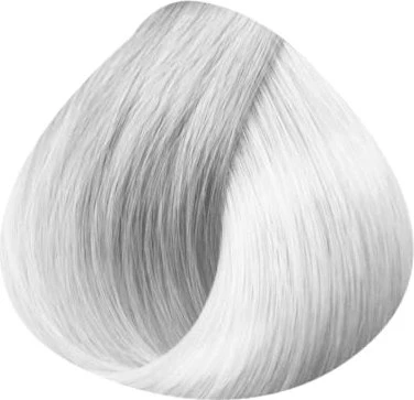 Schwarzkopf BlondMe Pastel Toner Haartönung clear, 60ml