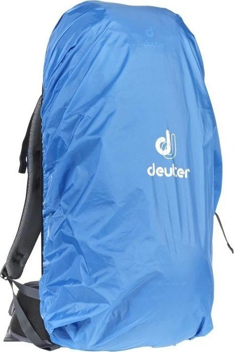 Deuter Futura 24 SL midnight/mint (Damen)