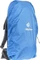 Deuter Futura 24 SL midnight/mint (Damen) Vorschaubild