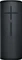 Ultimate Ears Megaboom 3 Night Black Vorschaubild