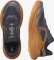 Salomon Glide Max TR dark sapphire/sugar almond/orange pepper (Herren) Vorschaubild