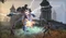 The Elder Scrolls: Online - Morrowind (MMOG) (PC) Vorschaubild