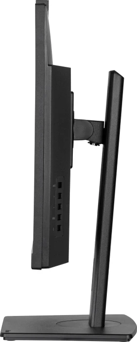 iiyama ProLite XUB2790QSUH-B2, 27"