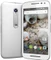 Motorola Moto G 3rd Gen. 16GB weiß Vorschaubild