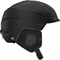 Giro Tenaya Spherical Helm matte black Vorschaubild