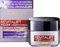 L'Oréal Revitalift Filler Hyaluronsäure Intensiv Aufpolsternde Anti-Age Tagescreme Vorschaubild