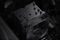 Noctua NH-U9S chromax.black Vorschaubild