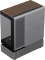 GameMax N90 Black, Glasfenster Vorschaubild