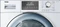 Haier HW100-B14876S Frontlader Vorschaubild