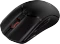 HP HyperX Pulsefire Haste 2 Wireless schwarz, USB/Bluetooth Vorschaubild