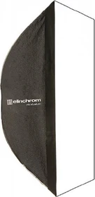 Elinchrom Rotalux Squarebox 70cm