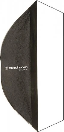 Elinchrom Rotalux Squarebox 70cm