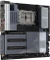GIGABYTE TRX50 AI TOP (AMD sTR5) Vorschaubild