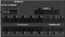 Corsair Professional Series AX1500i 1500W, ATX 2.4 Vorschaubild
