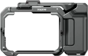 Insta360 Xplorer Grip Kit