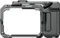 Insta360 Xplorer Grip Kit Vorschaubild