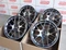 BBS CH-R II Vorschaubild