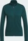 adidas Ultimate365 Textured Jacke aurora ivy (Damen) Vorschaubild