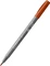 Staedtler pigment brush pen 371 sienna gebrannt, 10er-Pack Vorschaubild